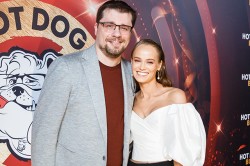 ������ "����������" �������� ��������� � ����� �������� ����������� ���� �����