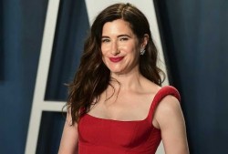 ������ ��� �������� ����� ������� ����������� ����� ����� ������ � ������� Showtime