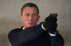 ������ ����� ������, ����� ����� ������ ����� �������