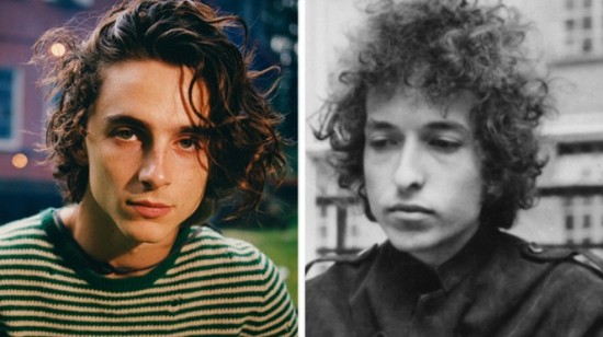    ĳ  A Complete Unknown