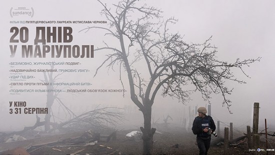 Գ 20   볻     