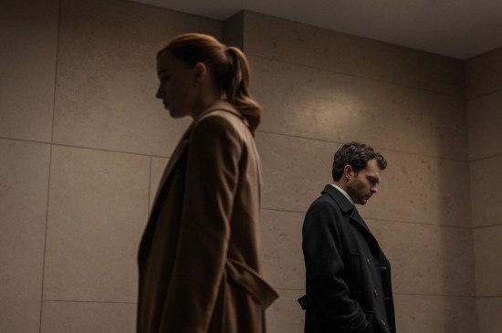   " "   Netflix:    Rotten Tomatoes     