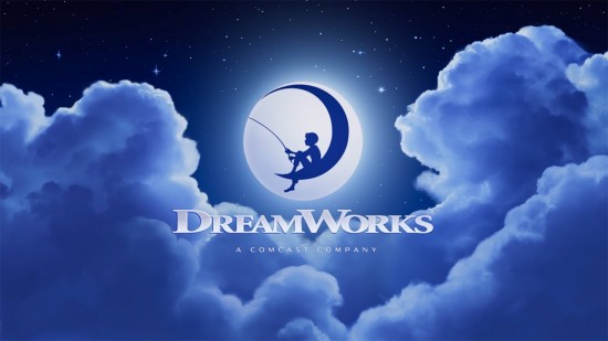   DreamWorks      