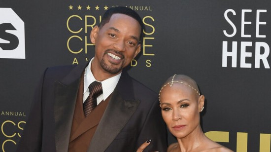  :  ϳ- ,    ³      2016 