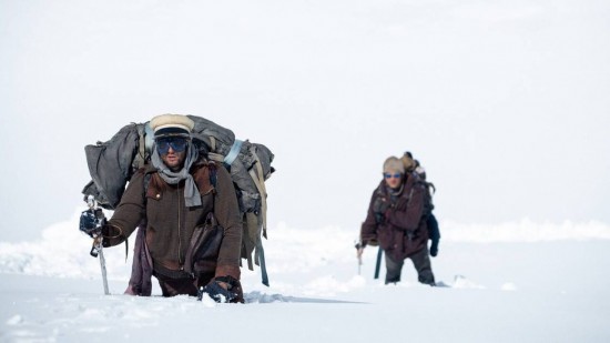    : Netflix    " "  .. 