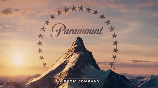    䳿 Paramount Pictures