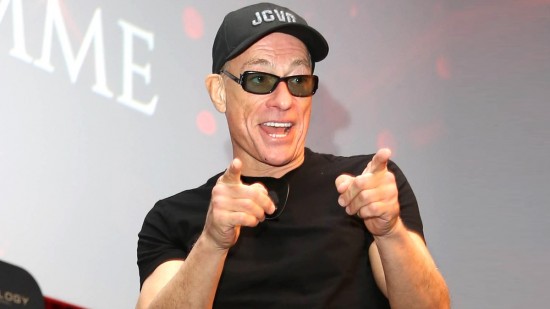 ǳ : ³ ĳ         ""