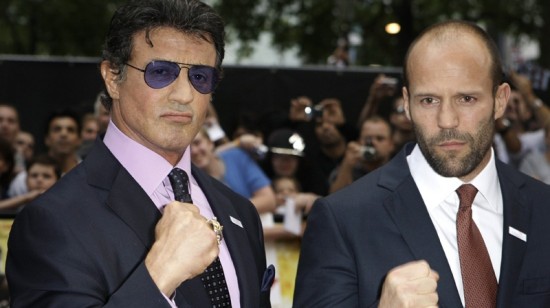   "Levons Trade"     ""  ""