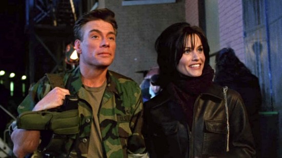 ǳ - -   ,   ""      ""