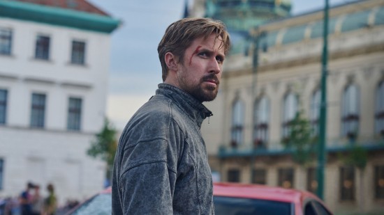 Netflix         "ѳ "