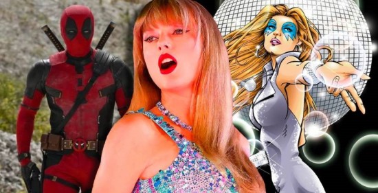           "Deadpool",    