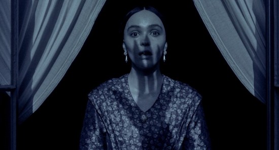      "Nosferatu"       ˳- 