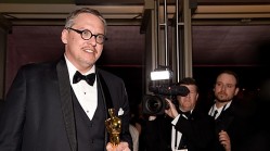 HBO         