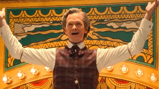 ǳ  ͳ            " "