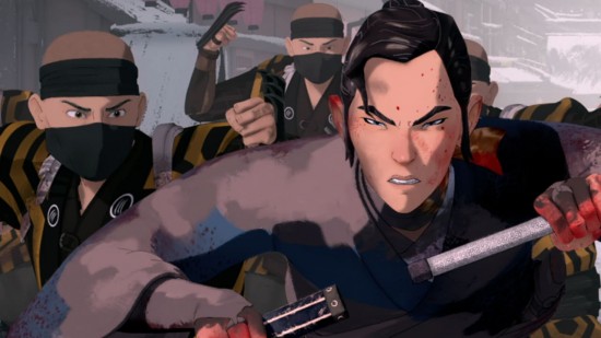 ϳ    , Netflix     "  "