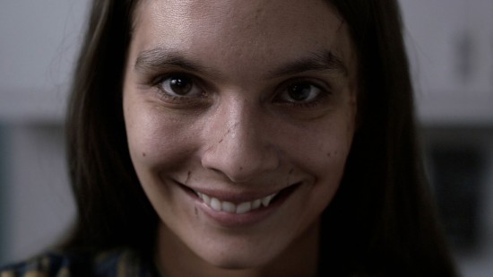         "Smile 2"