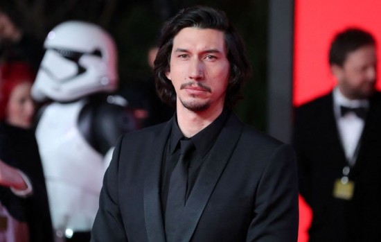          "House of Gucci"  "Ferrari"?