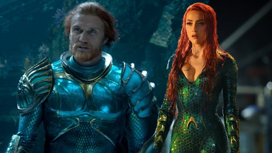             "Aquaman and the Lost Kingdom"