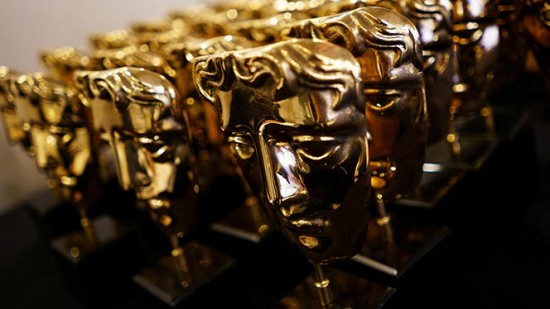   BAFTA  2024