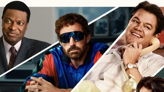 Netflix    :         ""