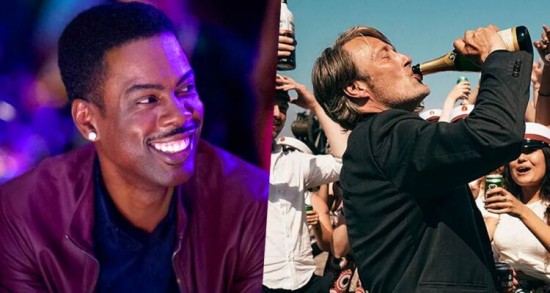 ǳ 䳿         "Another Round"  Appian Way  Makeready