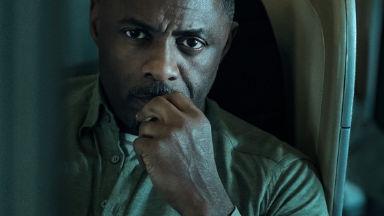    "Hijack"     Apple TV+:         ?