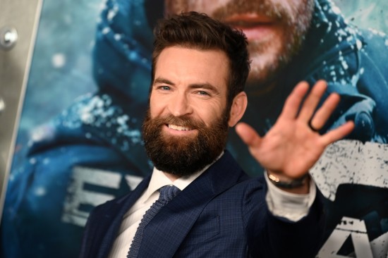  ,  "Extraction",      "Kill Them All"  Paramount