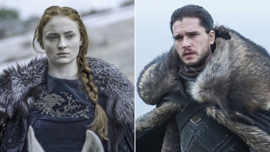 ǳ " ",    ʳ ,      - "The Dreadful"