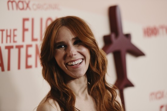      '      "The Undertakers Children"