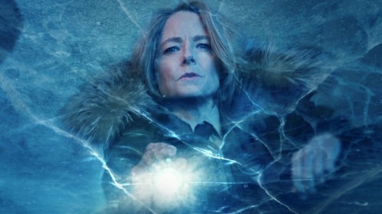   : "True Detective: ͳ "      񳺿 㳿