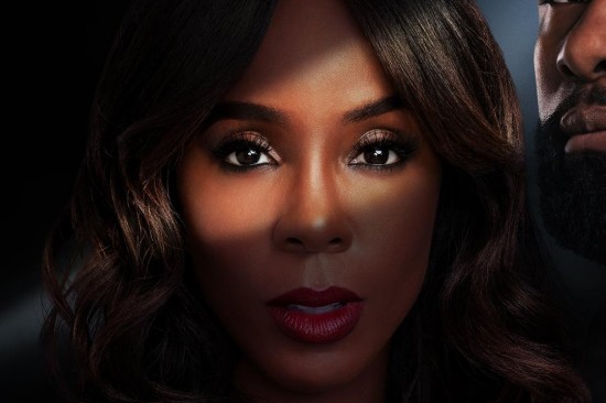     : Գ "Mea Culpa"        Rotten Tomatoes