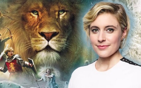 Netflix     " "   ⳴