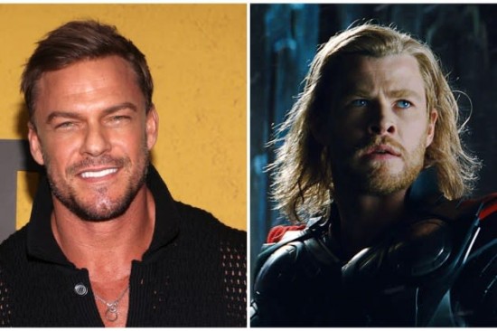   г     Marvel      ?