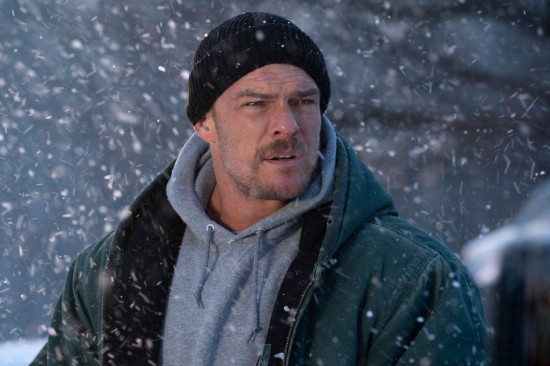  г     : " " -    Rotten Tomatoes