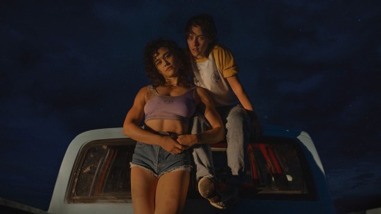  Love Lies Bleeding      ,        Rotten Tomatoes