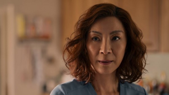  ̳  " ":        "The Brothers Sun"?