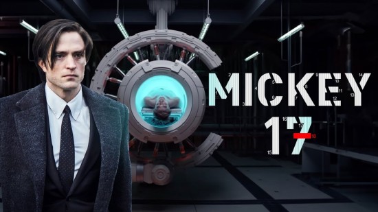 -  "̳ 17"          ϳ 