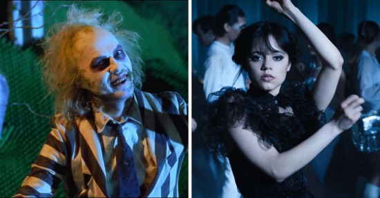  ʳ   :    -  ,       ""?