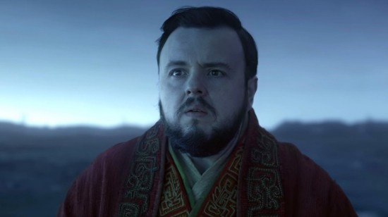  ! ǳ "  "      " "   Netflix