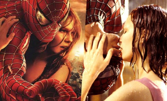 ǳ MCU,  , ,       "-:   "