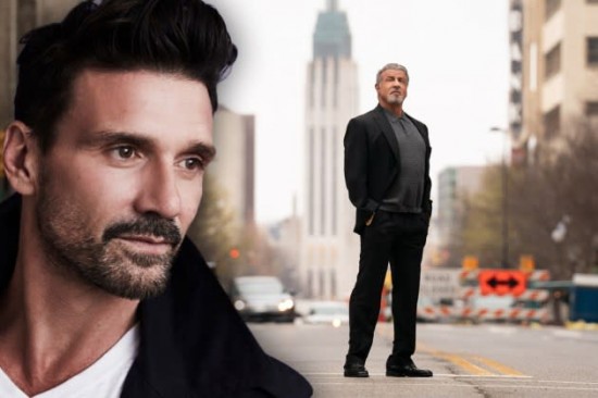    :        "Tulsa King"  Paramount+  䳿 MTVE