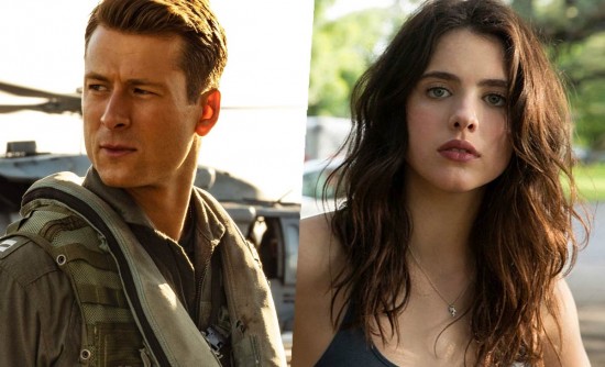 Studiocanal  A24 '     " ":            