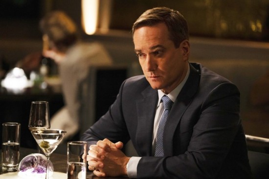    :   BAFTA TV Awards    "Succession"