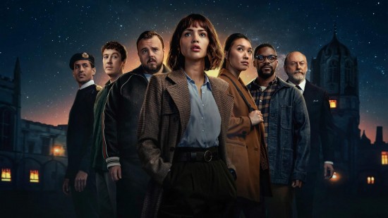 Netflix    "  ",    ,       
