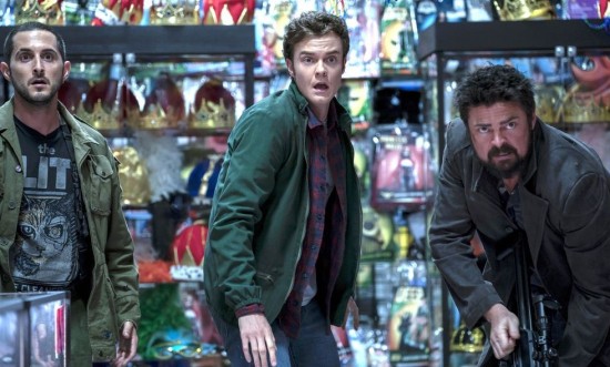 ǳ  "",  ,  ''  4   ,      