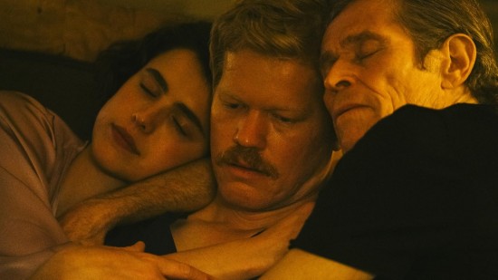 Գ   " "      Rotten Tomatoes    