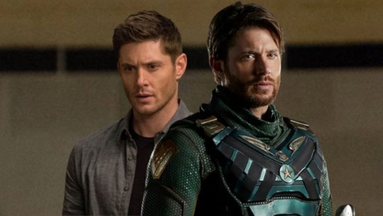         ,    :  ĳ  ""    ""