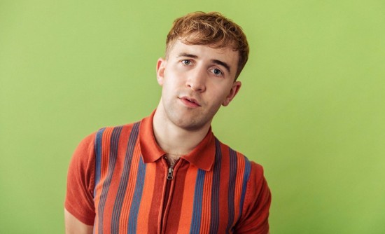 ǳ  " "               ""