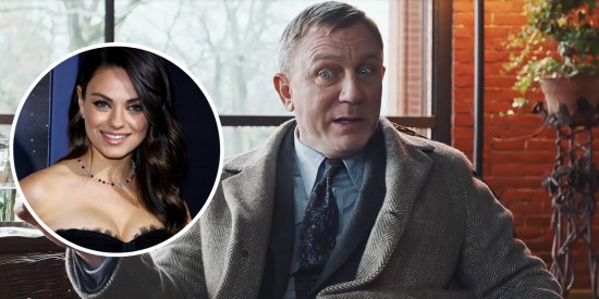 ǳ  : ̳         " "