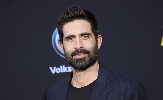     :       NBC "St. Denis Medical"